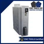 **refurbished** Haas 93-32-5552B 93-5503 Servo Amplifier **$1200 With Exchange** Seller. Price: $2000.00.