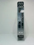 *exchange Only Warranty Included* Okuma MIV05A-1-B5 Seller. Price: $925.00.