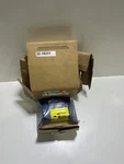 Copley Controls ACJ-055-09 Accelnet Micro Panel Servo Controller Driver New. Price: $175.75.