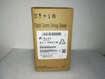 Fuji Ac Servo Driver RYC751C3-VVT2 RYC751C3VVT2 New Original Ship. Price: $837.00.
