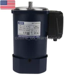 One Brand New Jscc 90YT120GV22 Speed Control Motor 220V - Us Stock. Price: $157.07.