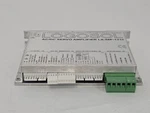 Logosol LS-58P-1210 Ac/dc Servo Amplifier Used. Price: $85.00.