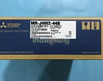 1PCS New Mitsubishi Ac Servo Driver MR-J4W2-44B MRJ4W244B. Price: $396.06.