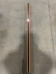 Sti MS46-20-1130-Q1-X Lt Curtain Transmitter 70157-1010 #4008B144PR3 Used. Price: $149.99.