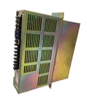 Yaskawa Servopack Unit CACR-IR03SFB Warranty Used. Price: $339.15.