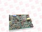 Allen Bradley 1386-AA06 / 1386AA06 (used). Price: $455.26.