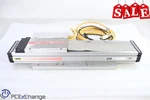 Parker 803-8295A Linear Servo Motor Table For. Price: $174.50.