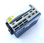 Kollmorgen SC1R03260 Servostar Axis Controller Drive Used. Price: $1209.45.