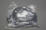 New Oriental Motor, Encoder & Brake Connection Cable Set CC050VZFB. Price: $119.99.