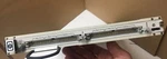 Hp E1330B Quad 8-BIT Digital I/o 75000 Series E1403C Used. Price: $129.95.