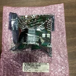 Fanuc A20B-1008-0740/ E-stop Board E63 New. Price: $549.99.