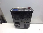 Yaskawa CPCR-PF01B-J1M CPCRPF01BJ1M Drive Used. Price: $690.00.