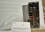 New Fuji Ac Servo Driver RYS751S3-VVS RYS751S3VVS. Price: $745.30.