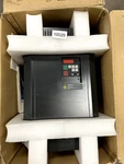 Siemens SE3122-3CG40 Midi Master Controller Used. Price: $1399.99.