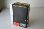 Automotion ALC15D1-011-1011 Servo Drive Cust. Part # 76350 Rev: 5, Sorvall T21 Used. Price: $399.78.