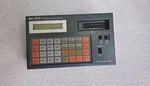 Idec PF2-2H4R FA-2 Program Loader Module Without Chrager #fastshipping Used. Price: $450.00.