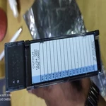 Ge Fanuc IC693MDL740L Output 12/24 Vdc 0.5A 16PT Pos Fresh And Original Conditi New. Price: $600.00.