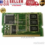 1PC New Fanuc Board A20B-3900-0163 A20B39000163 Us Free Tax. Price: $243.93.