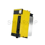 New In Box Fanuc A06B-6141-H030#H580 Servo Driver. Price: $1611.97.