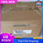 New Yaskawa SGDH-20DE-OY SGDH20DEOY Servo Drive Fast Shipping. Price: $2433.88.