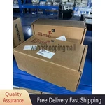 Elmo Motion Control DC-TROA12/400IS Original New Sealed Box Quick Delivery. Price: $2829.50.