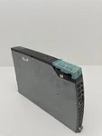 Siemens 6SL3120-2TE15-0AA3 Sinamics Double Motor Module 3AC 400V 5A/5A Used. Price: $465.00.