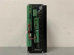 Dunkermotoren BGE9010 Servo Drive Used. Price: $250.00.