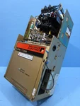 Reliance Electric 14C303 Flexpak Plus Vs Dc Drive 460V 34 Hz Used. Price: $720.00.