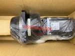 1PC Mitsubishi Ac Servo Motor HF-MP43G1 New. Price: $673.92.