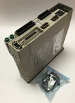 Omron Ac Servo Driver R88D-GNA5L-ML2 New. Price: $425.00.
