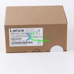 1PCS New Lenze Drive E82EV251K2C200. Price: $410.00.