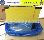 For Fanuc A06B-6114-H203 New Servo Drive Free Shipping. Price: $3504.03.
