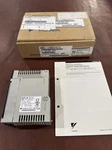 New In Box Yaskawa JAMSC-120DDO34310 Servo Drive #JB4. Price: $199.99.