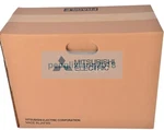 1PC Mitsubishi MDS-EJ-V1-15 Servo Drive New. Price: $2973.33.