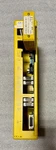 Fanuc A03B-0814-B101 Spindle Monitor Unit Used. Price: $725.00.