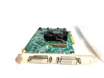 Matrox-agp Video Card Mgi MDA-2MP-S01 New Kit.. Price: $161.99.
