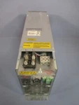 Indramat Ac Servo Bleeder Module TBM1.2-40-W1-024 Used. Price: $499.99.