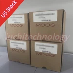 D633-328B Moog Brand New Original Servo Valve Expedite Shipping. Price: $5789.00.