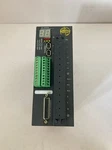 Ormec Servowire SAC-SW210/E Drive Used. Price: $1521.11.