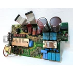 Used & Tested Danfoss 175Z1451 DT8 Inverter. Price: $228.00.