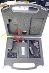 1PCS New Heidenhain Detector PWT18 ID:325413-01. Price: $2175.00.