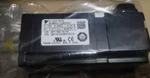 New Yaskawa SGMAV-C2ADA61 Servo Motor. Price: $605.00.