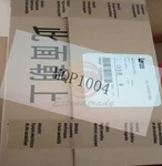 1PC New Lenze E84AVSCE7524SB0 Frequency Inverter. Price: $1988.27.