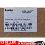 1PC New Sealed Lenze Communication Module. Price: $392.45.