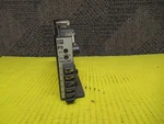 Toko Inc. Power Supply PS50-7R5F PS507R5F Used. Price: $112.50.