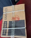 1PC New Siemens Servo Motor. Price: $9557.30.