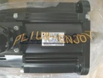 1PC Yaskawa SGMGV-20A3C6C Servo Motor SGMGV20A3C6C New. Price: $1716.00.