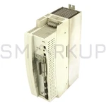 Used & Tested Lenze EVS9324-EP Servo Drive. Price: $770.76.