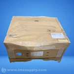 Daifuku AAA0016937 Straight Drive Fnob New. Price: $810.00.
