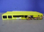 Fanuc A06B-6093-H114 Servo Amplifier Unit Used From Japan. Price: $489.00.
